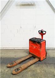 Linde T18