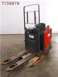 Linde T20SP