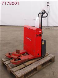 Logitrans PM1801/GEL
