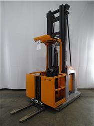 Still EK-X48