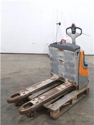 Still EXU-16AC