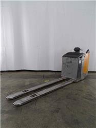Still EXU-S24/2390MM
