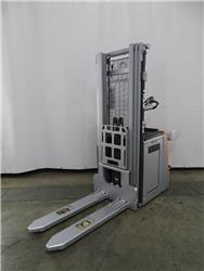 Still EXV-SF14/BATT.NEU