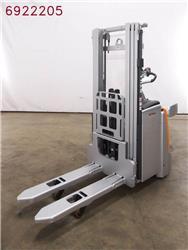 Still EXV-SF14I/BATT.NEU