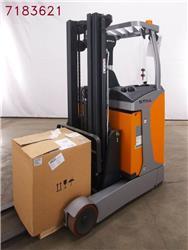Still FM-X10