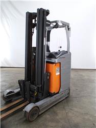 Still FM-X10N