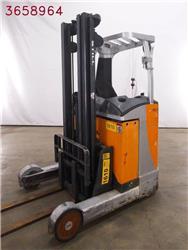 Still FM-X12