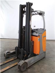 Still FM-X12