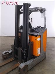 Still FM-X12