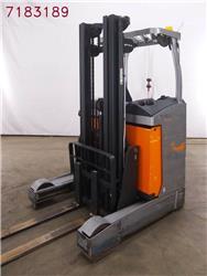 Still FM-X12