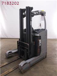 Still FM-X12