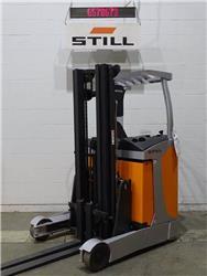 Still FM-X12/BATT.NEU