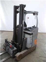 Still FM-X12/LIION