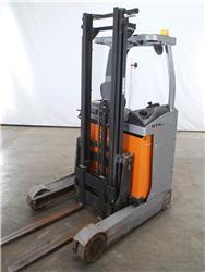 Still FM-X12N