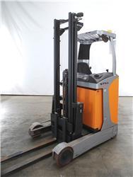 Still FM-X12N