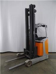 Still FM-X14