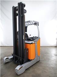 Still FM-X14
