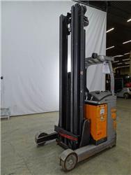 Still FM-X14