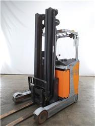 Still FM-X14