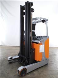 Still FM-X14