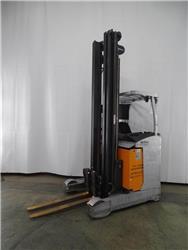 Still FM-X14