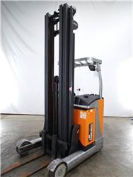 Still FM-X14