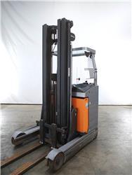 Still FM-X14