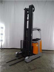 Still FM-X14
