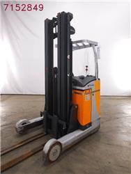 Still FM-X14