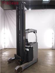 Still FM-X14