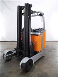 Still FM-X14SE