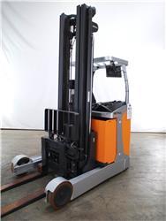 Still FM-X25