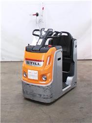 Still LTX20