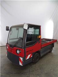 Still R08-20