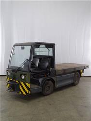 Still R08-20