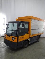 Still R08-20