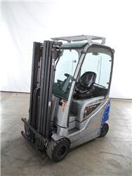 Still RX60-20