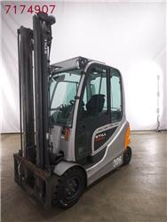 Still RX60-30L