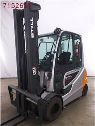 Still RX60-35