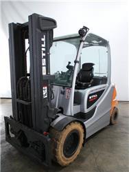 Still RX60-50/600