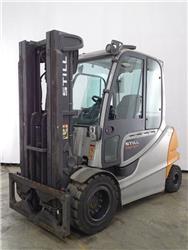 Still RX60-50/600