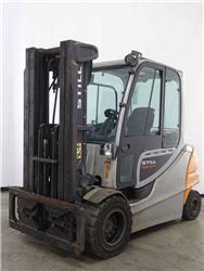 Still RX60-50/600