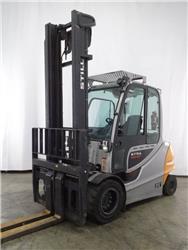 Still RX60-50/600