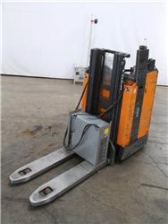 Still SD20/LIION