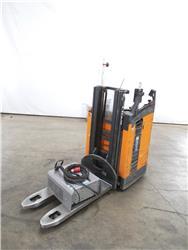 Still SD20/LIION