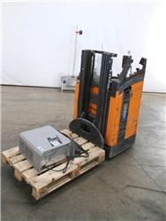 Still SD20/LIION