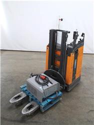 Still SD20/LIION