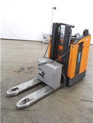 Still SD20/LIION