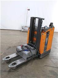 Still SD20/LIION