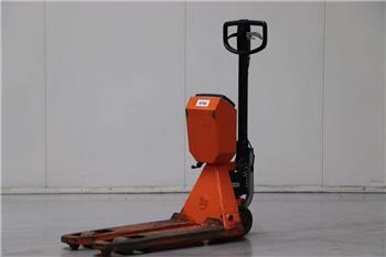 BT Prolifter